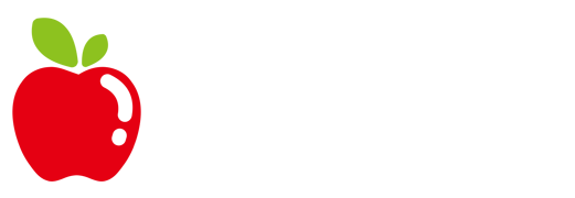 v体育 - vsport体育新闻资讯v站赛事比分平台